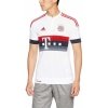 ADIDAS KOSZULKA FC BAYERN MUNCHEN FCB A JSY AH4790 ADIDAS KOSZULKA FC BAYERN MUNCHEN FCB A JSY AH4790